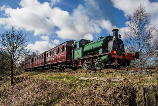 924202 (a): :2048x1382